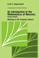 Introduction to the Mathematics of Neurons