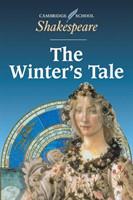 Cambridge School Shakespeare The Winter’s Tale