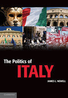 Politics of Italy