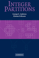 Integer Partitions