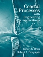 Coastal Processes with Engineering Applications