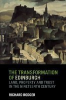 Transformation of Edinburgh
