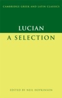 A Selection