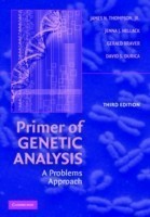 Primer of Genetic Analysis