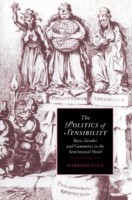 Politics of Sensibility
