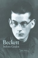 Beckett before Godot