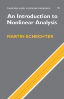 Introduction to Nonlinear Analysis