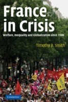 France in Crisis