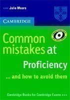 Common Mistakes at Cpe
