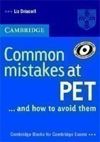Common Mistakes at Pet