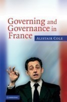 Governing and Governance in France