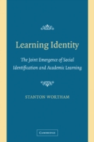 Learning Identity