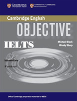 Objective Ielts Intermediate Workbook