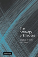 Sociology of Emotions