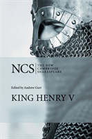 King Henry V, 2nd ed.