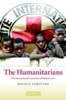 Humanitarians