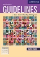 Guidelines A Cross-Cultural Reading/Writing Text