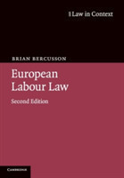 European Labour Law