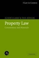 Property Law