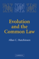 Evolution and Common Law