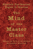 Mind of the Master Class