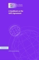 Handbook on the GATS Agreement