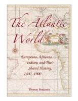Atlantic World