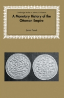 Monetary History of the Ottoman Empire