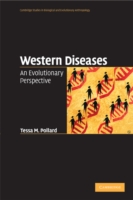 Western Diseases