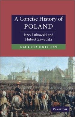 Concise History of Poland