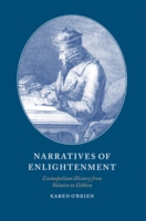 Narratives of Enlightenment