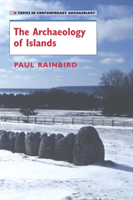 Archaeology of Islands