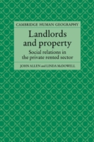 Landlords and Property