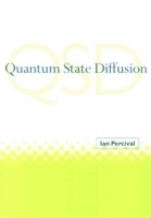 Quantum State Diffusion