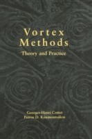 Vortex Methods