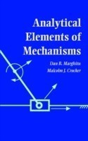 Analytical Elements of Mechanisms