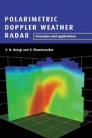 Polarimetric Doppler Weather Radar