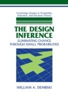 Design Inference