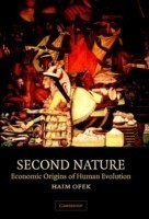 Second Nature
