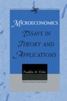 Microeconomics