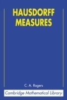 Hausdorff Measures