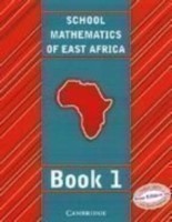 School Mathematics for East Africa Student's Book 1