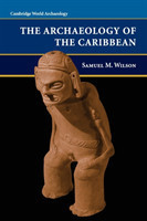Archaeology of the Caribbean