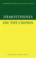 Demosthenes: On the Crown