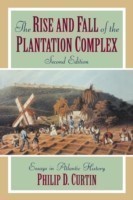 Rise and Fall of the Plantation Complex