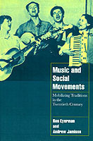 Music and Social Movements