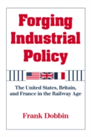 Forging Industrial Policy