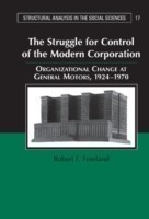 Struggle for Control of the Modern Corporation
