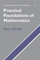 Practical Foundations of Mathematics