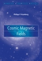 Cosmic Magnetic Fields